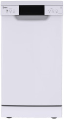 Посудомоечная машина Midea MFD45S500Wi