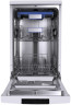 Посудомоечная машина Midea MFD45S500Wi