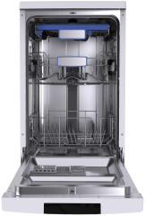 Посудомоечная машина Midea MFD45S500Wi