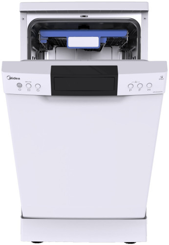 Посудомоечная машина Midea MFD45S500Wi
