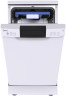 Посудомоечная машина Midea MFD45S500Wi