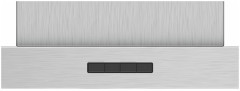 Кухонная вытяжка Bosch DWB 94BC52