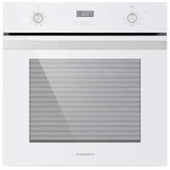 Электрический духовой шкаф MAUNFELD MEOM 678 W