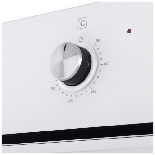 Электрический духовой шкаф MAUNFELD MEOM 678 W