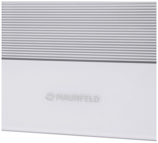 Электрический духовой шкаф MAUNFELD MEOM 678 W