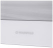 Электрический духовой шкаф MAUNFELD MEOM 678 W