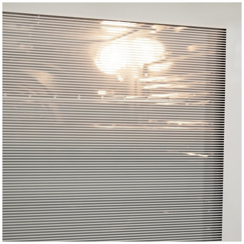 Электрический духовой шкаф MAUNFELD MEOM 678 W