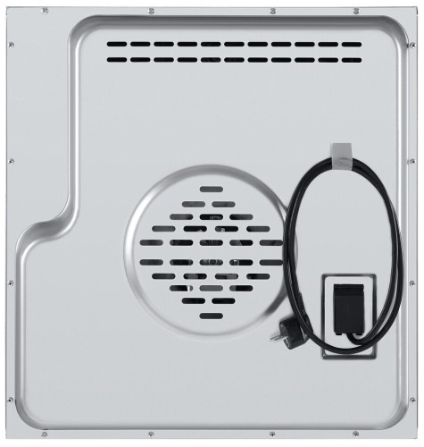 Электрический духовой шкаф MAUNFELD MEOM 678 W