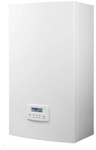 Котел Эван Practic P-12