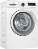 Стиральная машина Bosch WLL24347OE