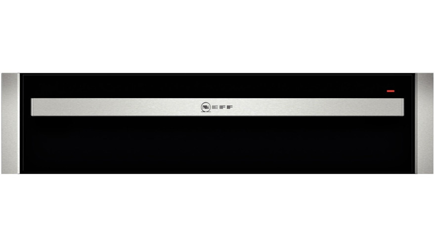 Подогреватель посуды Neff N17HH11N0