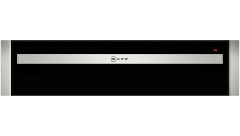 Подогреватель посуды Neff N17HH11N0