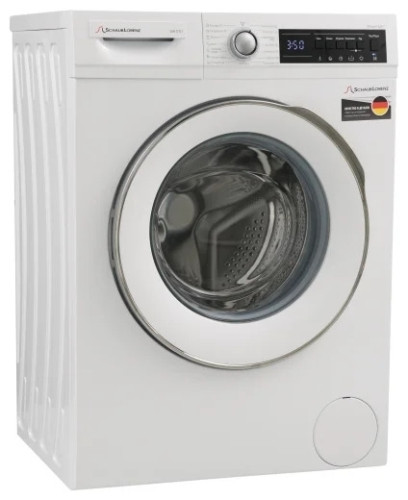 Стиральная машина Schaub Lorenz SLW T2721