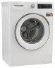 Стиральная машина Schaub Lorenz SLW T2721