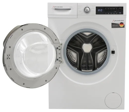 Стиральная машина Schaub Lorenz SLW T2721