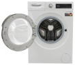 Стиральная машина Schaub Lorenz SLW T2721