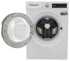 Стиральная машина Schaub Lorenz SLW T2721