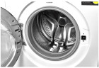 Стиральная машина Schaub Lorenz SLW T2721