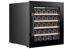 Винный шкаф Cavanova CV022T