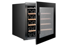Винный шкаф Cavanova CV022T