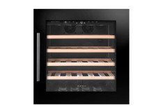 Винный шкаф Cavanova CV022T