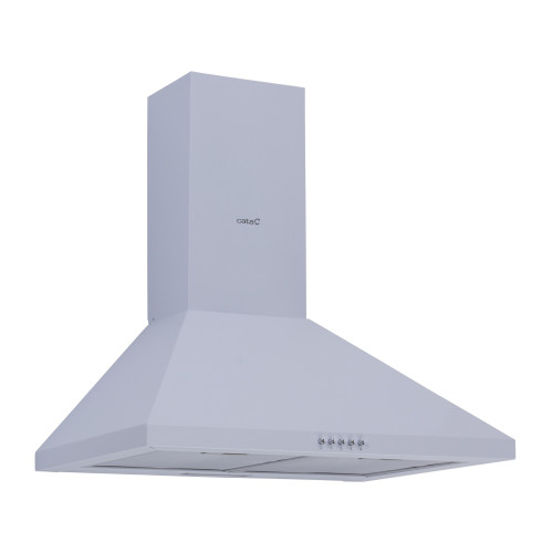 Кухонная вытяжка Cata V 6000 WH