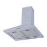 Кухонная вытяжка Cata V 6000 WH