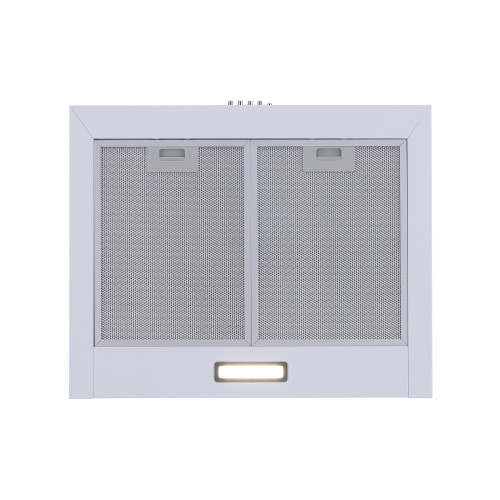 Кухонная вытяжка Cata V 6000 WH