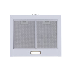 Кухонная вытяжка Cata V 6000 WH