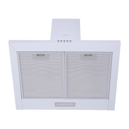 Кухонная вытяжка Cata V 6000 WH