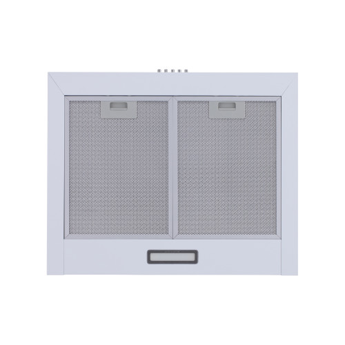 Кухонная вытяжка Cata V 6000 WH