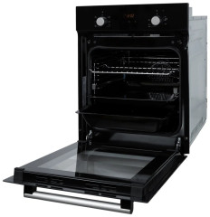 Электрический духовой шкаф Schaub Lorenz SLB EY4730