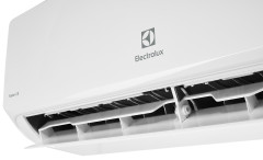 Сплит-система Electrolux EACS-18HF2/N3
