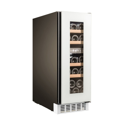 Винный шкаф IP Industrie SD 212 NU