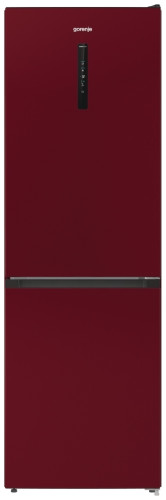 Холодильник Gorenje NRK6192AR4