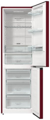 Холодильник Gorenje NRK6192AR4