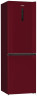 Холодильник Gorenje NRK6192AR4