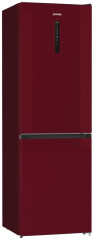 Холодильник Gorenje NRK6192AR4