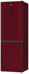 Холодильник Gorenje NRK6192AR4