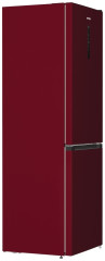 Холодильник Gorenje NRK6192AR4