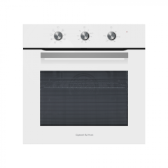 Электрический духовой шкаф Zigmund &amp; Shtain E 176 W