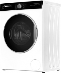 Стиральная машина Kuppersberg WM 490 W