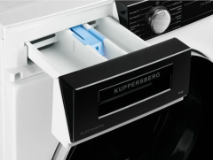 Стиральная машина Kuppersberg WM 490 W
