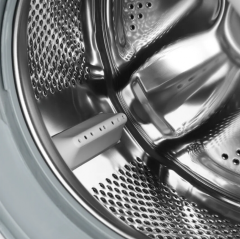 Стиральная машина Kuppersberg WM 490 W