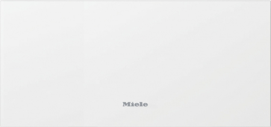 Подогреватель посуды Miele ESW 7020 Stainless Steel, нержавеющая сталь