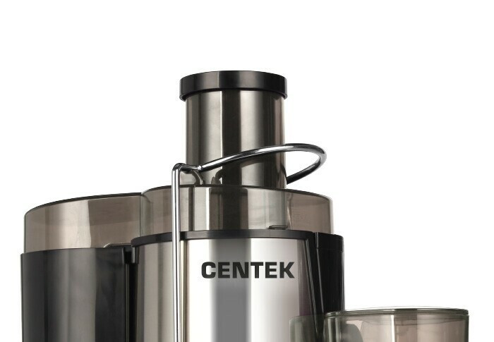 Соковыжималка Centek CT-1209