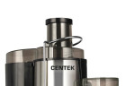 Соковыжималка Centek CT-1209