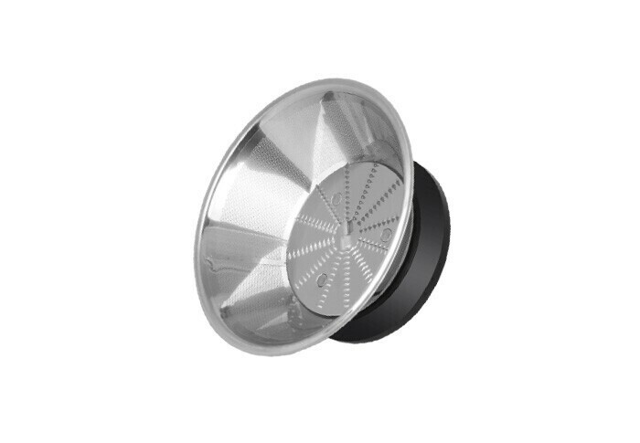 Соковыжималка Centek CT-1209