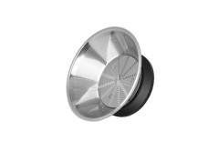 Соковыжималка Centek CT-1209