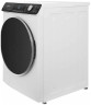 Стиральная машина Hiberg WQ9 - 512 WiS